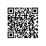 HDWM-15-59-S-D-740 QRCode