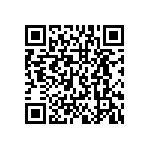 HDWM-15-60-G-D-200 QRCode