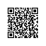 HDWM-15-60-S-D-705 QRCode