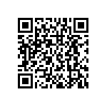 HDWM-15-60-S-S-500 QRCode