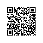 HDWM-15-61-G-D-930 QRCode