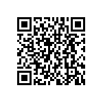 HDWM-15-61-G-S-665 QRCode