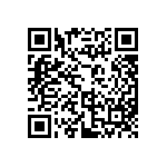 HDWM-15-61-S-D-200 QRCode