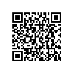 HDWM-15-61-S-D-250 QRCode