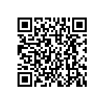 HDWM-16-51-G-D-250 QRCode