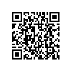 HDWM-16-51-S-D-230 QRCode