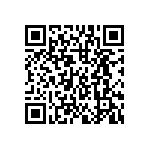 HDWM-16-52-G-D-200 QRCode