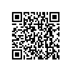 HDWM-16-52-S-D-200 QRCode