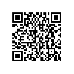 HDWM-16-53-G-D-265-SM-A-P QRCode