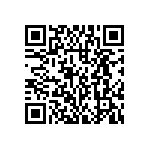 HDWM-16-53-L-D-250-SM QRCode