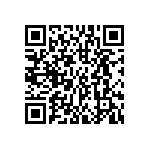 HDWM-16-53-L-S-505 QRCode