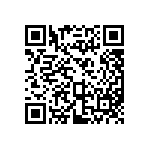 HDWM-16-53-S-D-200 QRCode