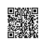 HDWM-16-53-S-D-250-SM-A-008 QRCode