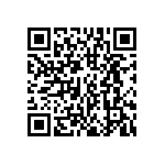 HDWM-16-53-S-D-385 QRCode