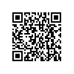 HDWM-16-54-G-D-200 QRCode