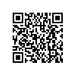 HDWM-16-54-G-D-250-SM QRCode