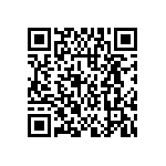 HDWM-16-54-G-S-250-SM QRCode