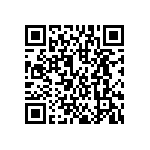 HDWM-16-54-S-D-435 QRCode