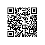 HDWM-16-55-G-D-200 QRCode