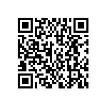 HDWM-16-55-G-D-329-SM QRCode