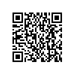 HDWM-16-55-G-D-355-SM QRCode