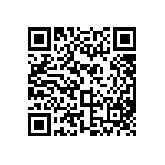 HDWM-16-55-L-D-330-SM-P QRCode