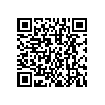 HDWM-16-55-S-D-200 QRCode