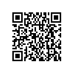 HDWM-16-55-S-D-250-SM QRCode