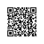 HDWM-16-56-G-S-280-SM QRCode