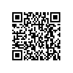 HDWM-16-56-L-S-250-SM QRCode