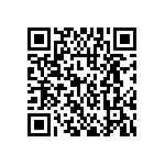 HDWM-16-56-S-D-280-SM QRCode