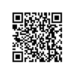 HDWM-16-56-S-D-505 QRCode