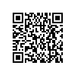 HDWM-16-56-S-S-280-SM QRCode