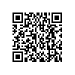 HDWM-16-56-S-S-355-SM QRCode