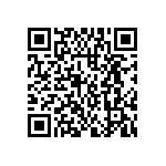 HDWM-16-57-G-D-250-SM QRCode