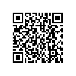 HDWM-16-57-G-D-250 QRCode