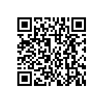 HDWM-16-57-G-D-530 QRCode