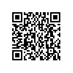 HDWM-16-57-G-S-355-SM QRCode