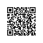 HDWM-16-57-L-S-250-SM QRCode