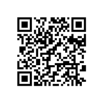 HDWM-16-57-S-S-280-SM QRCode