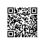 HDWM-16-58-G-D-200 QRCode