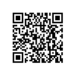 HDWM-16-58-L-D-250-SM QRCode