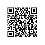 HDWM-16-59-G-D-280-SM QRCode