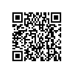 HDWM-16-59-G-D-348-SM-P QRCode