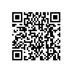 HDWM-16-59-G-D-400-SM-P QRCode