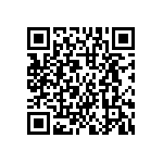 HDWM-16-59-G-D-500 QRCode