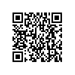 HDWM-16-59-G-D-535-SM QRCode