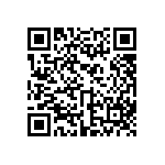 HDWM-16-59-G-D-610-SM QRCode