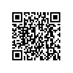 HDWM-16-59-G-D-635 QRCode