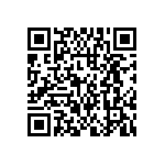 HDWM-16-59-G-S-280-SM QRCode